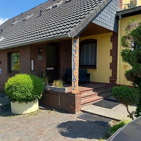 In't Noord Koje توسينس